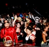 The Mod Club Halloween